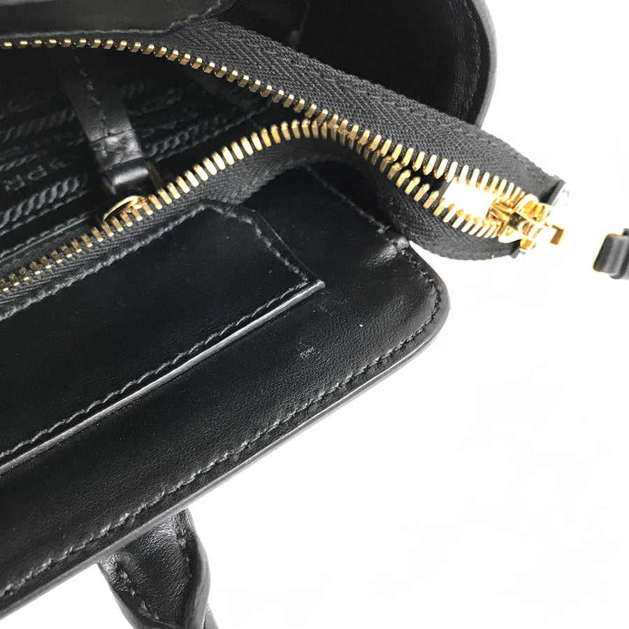 PRADA 1BA113 Shoulder bag