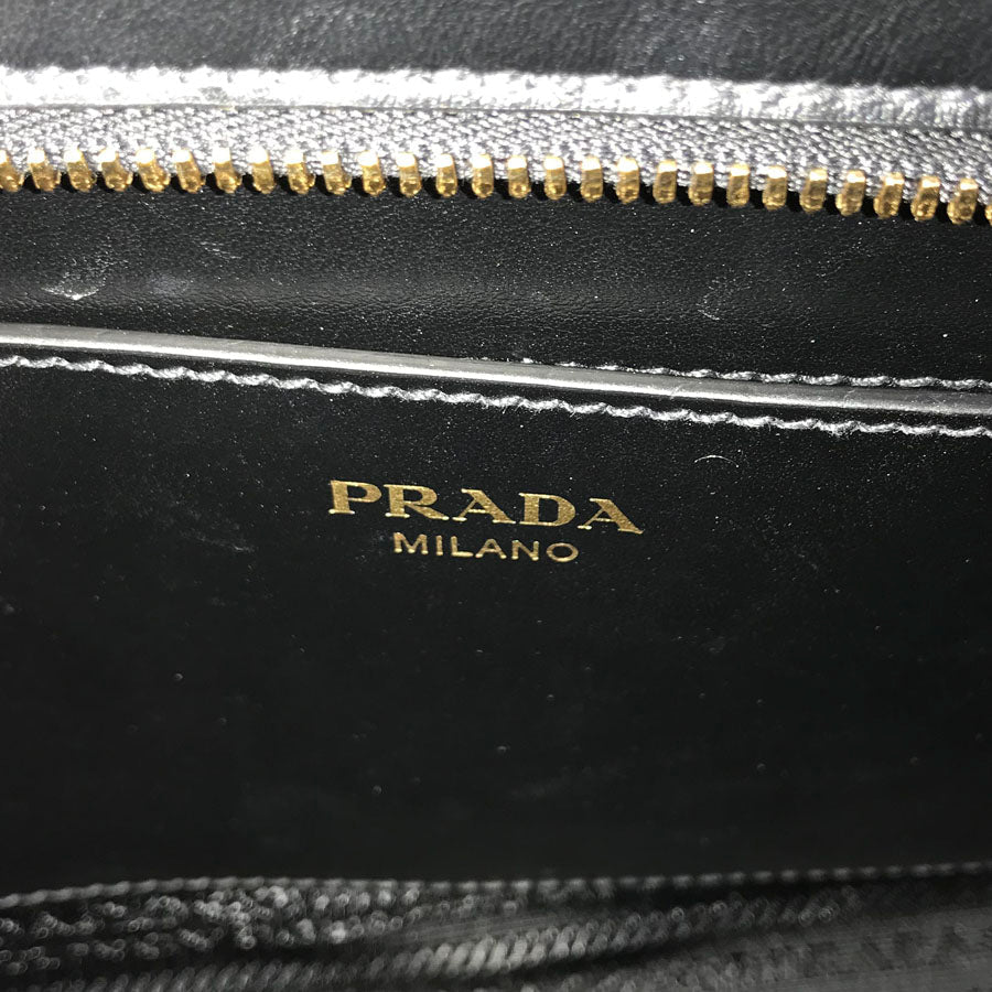 PRADA 1BA113 Shoulder bag