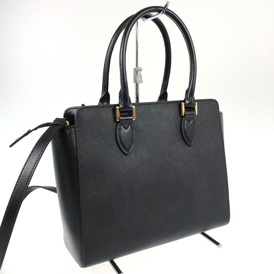 PRADA 1BA113 Shoulder bag