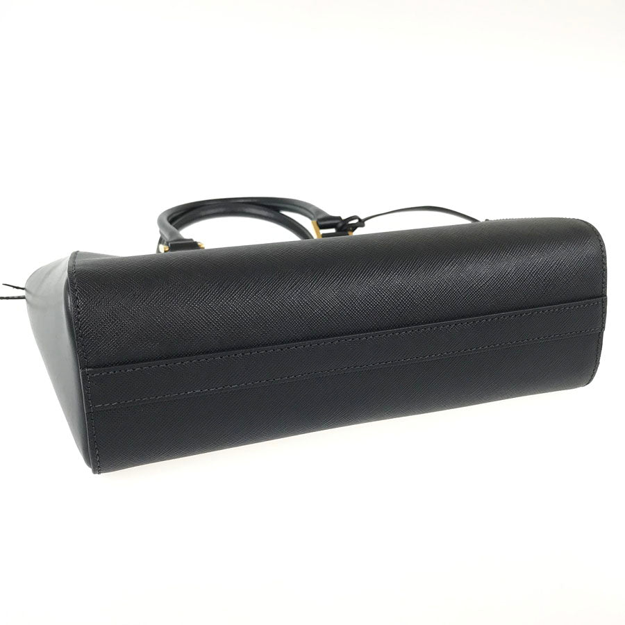 PRADA 1BA113 Shoulder bag