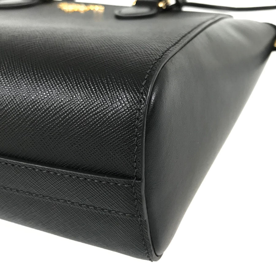 PRADA 1BA113 Shoulder bag