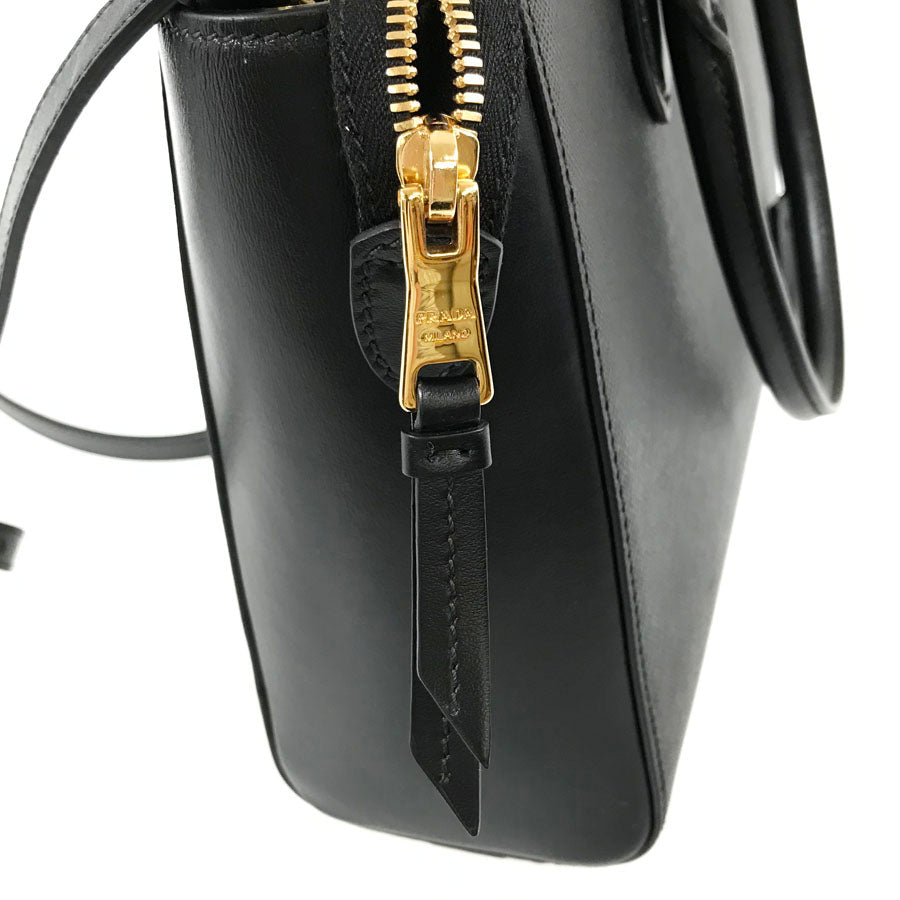 PRADA 1BA113 Shoulder bag