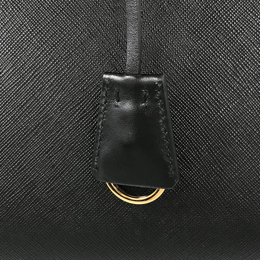 PRADA 1BA113 Shoulder bag