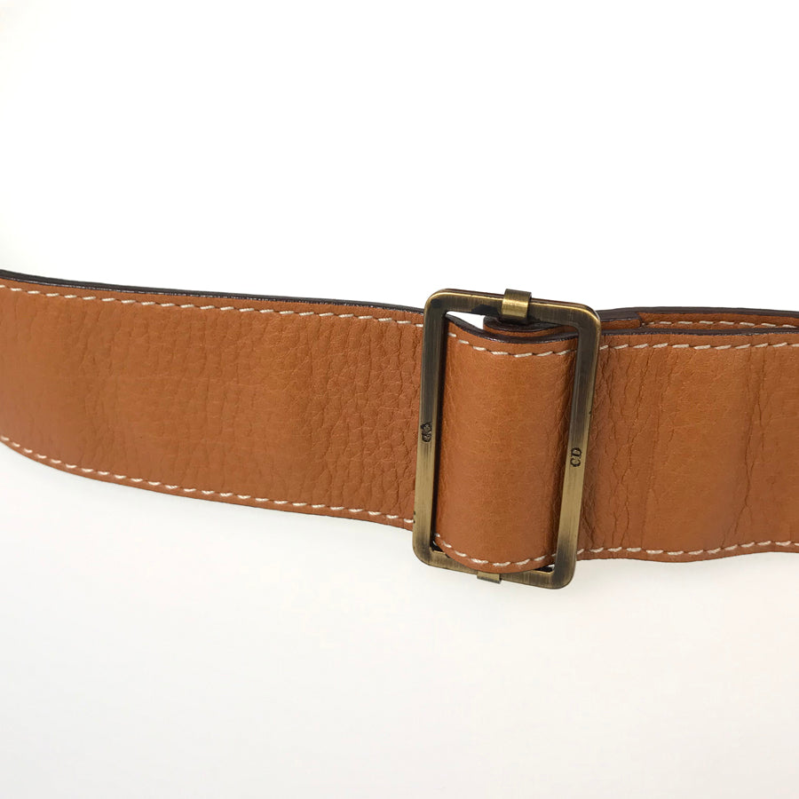 Dior Saddle MA-0052 Shoulder bag