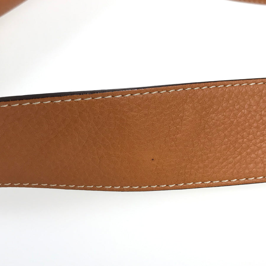 Dior Saddle MA-0052 Shoulder bag