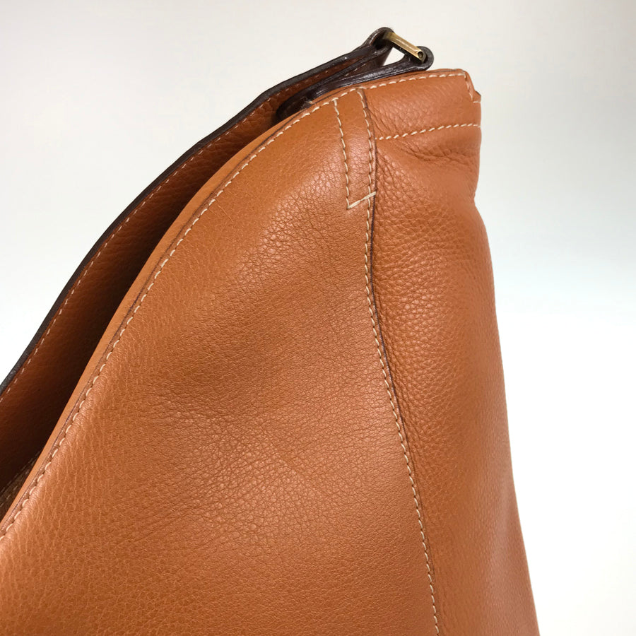 Dior Saddle MA-0052 Shoulder bag