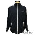 CELINE tracksuit jacket double face Men's Jersey