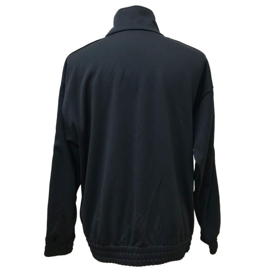 CELINE tracksuit jacket double face Men's Jersey