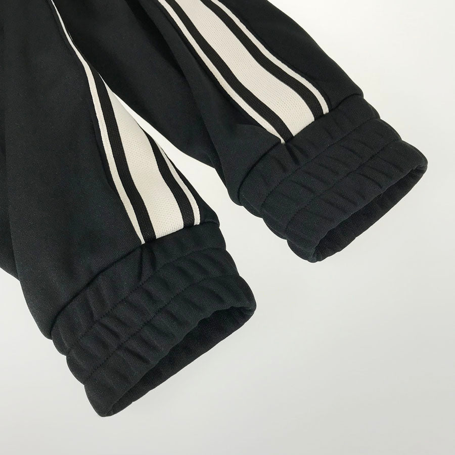 CELINE tracksuit jacket double face Men's Jersey