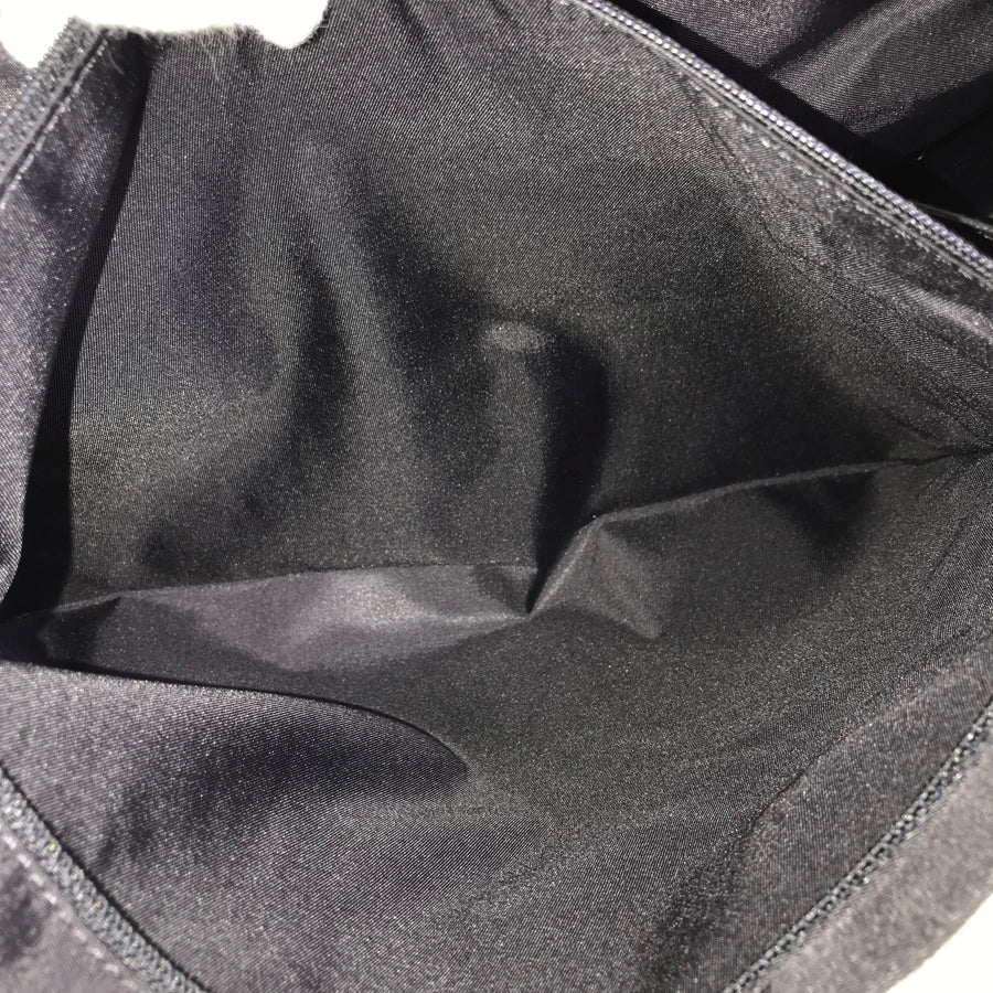 CHANEL New travel line Tote bag