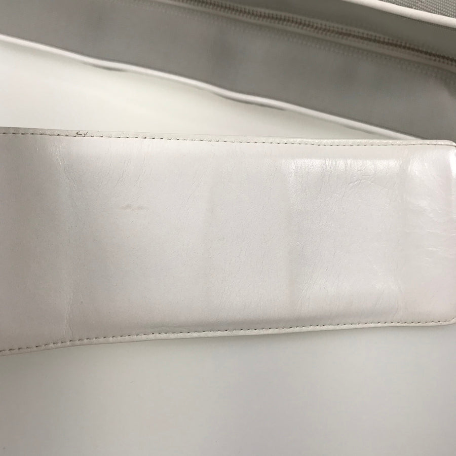 CHANEL Messenger bag