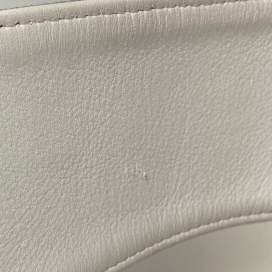CHANEL Messenger bag