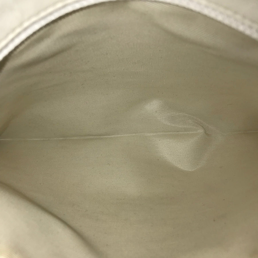 CHANEL Messenger bag