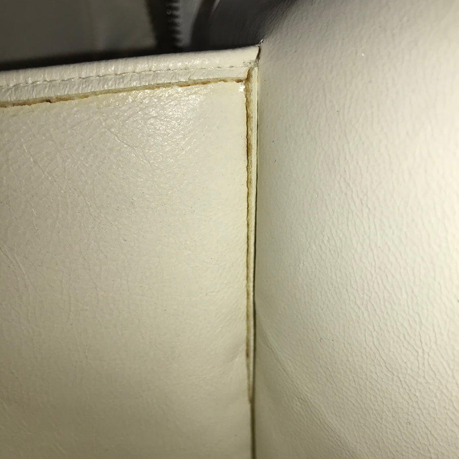 CHANEL Messenger bag