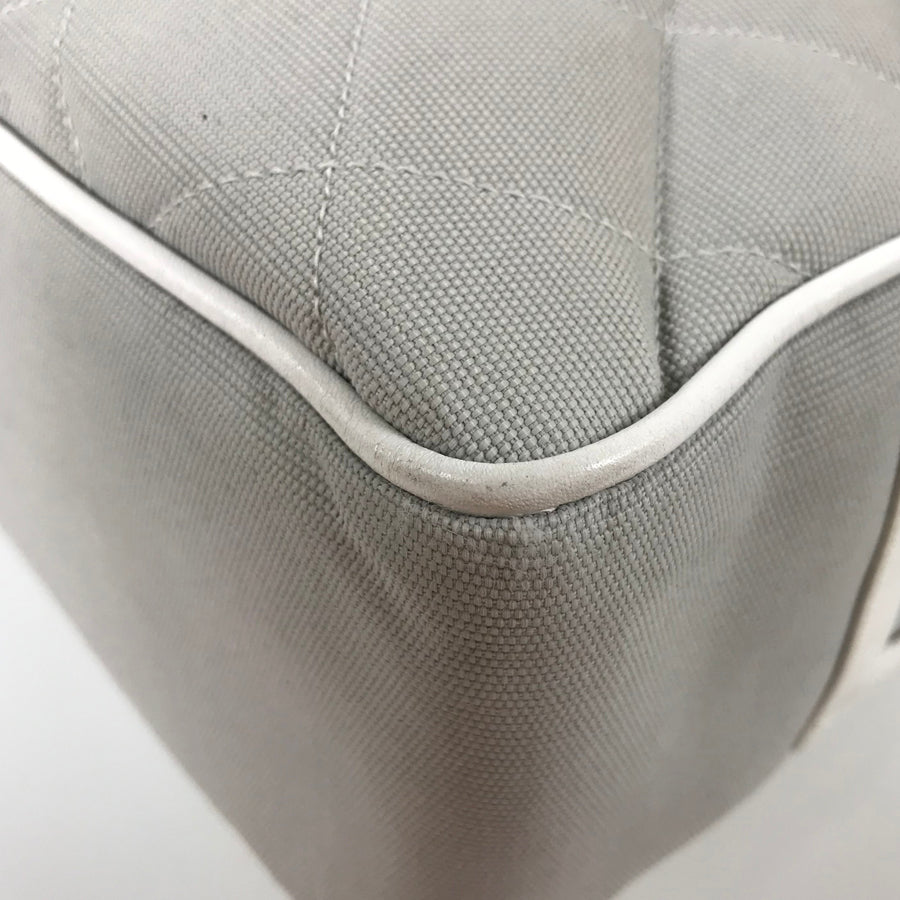 CHANEL Messenger bag