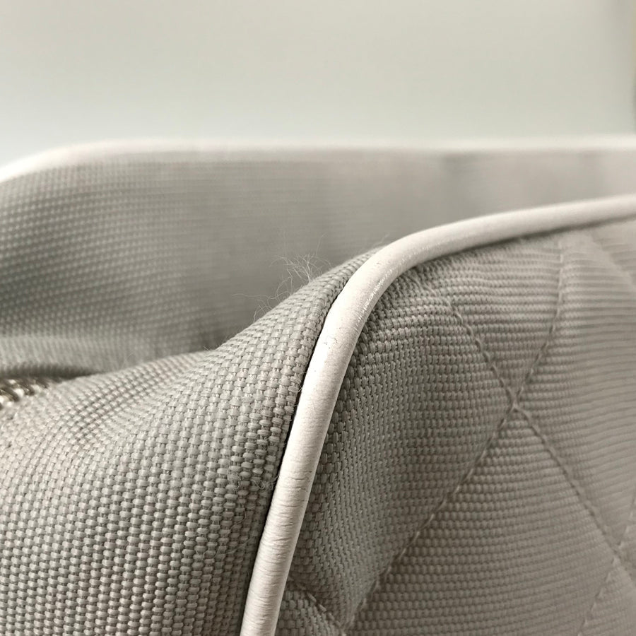 CHANEL Messenger bag
