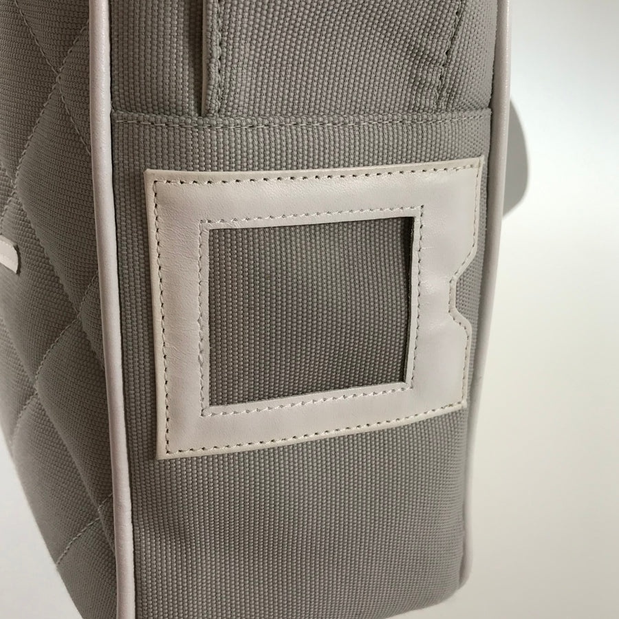 CHANEL Messenger bag