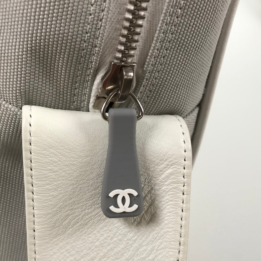 CHANEL Messenger bag