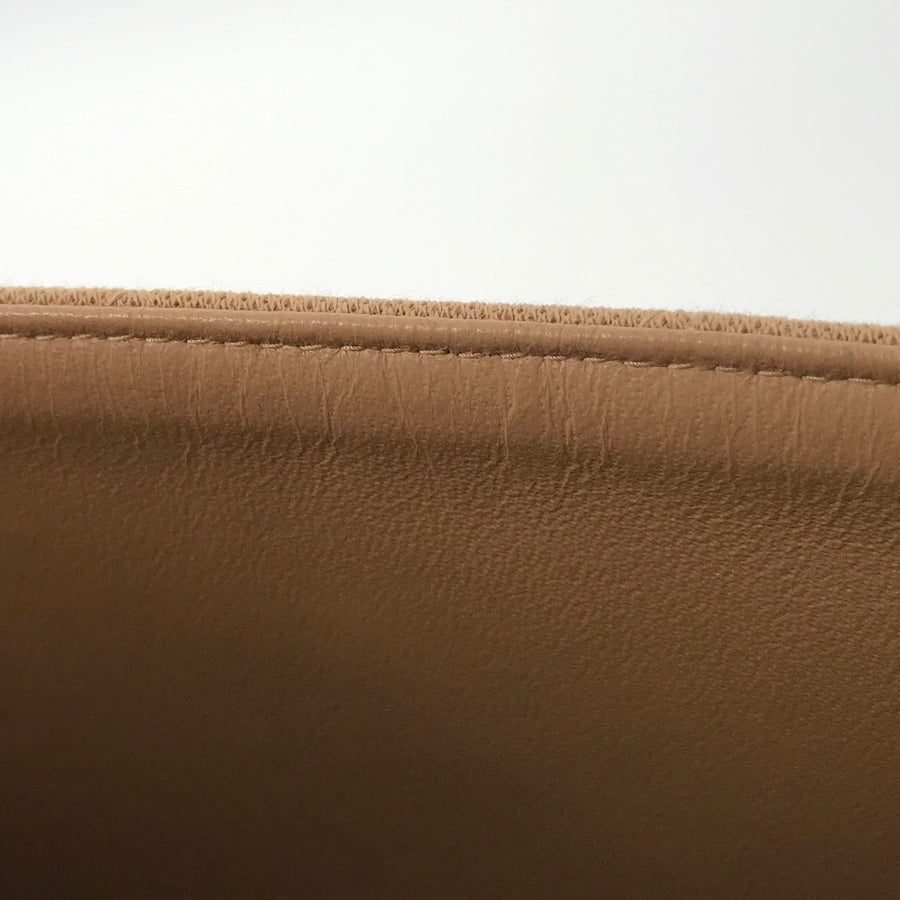 CHANEL Matelasse Shoulder bag