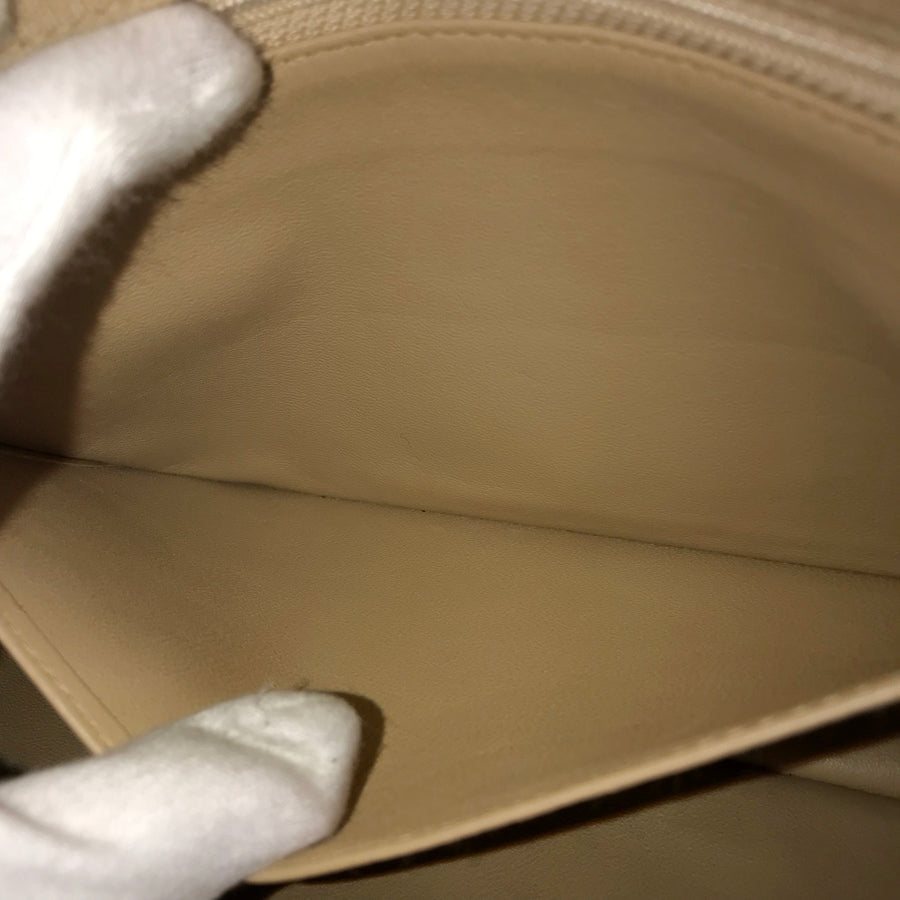 CHANEL Matelasse Shoulder bag