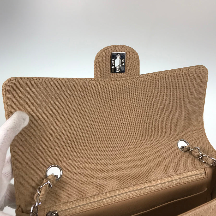CHANEL Matelasse Shoulder bag