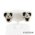 CHANEL COCO Mark Earring