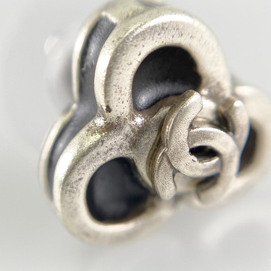 CHANEL COCO Mark Earring