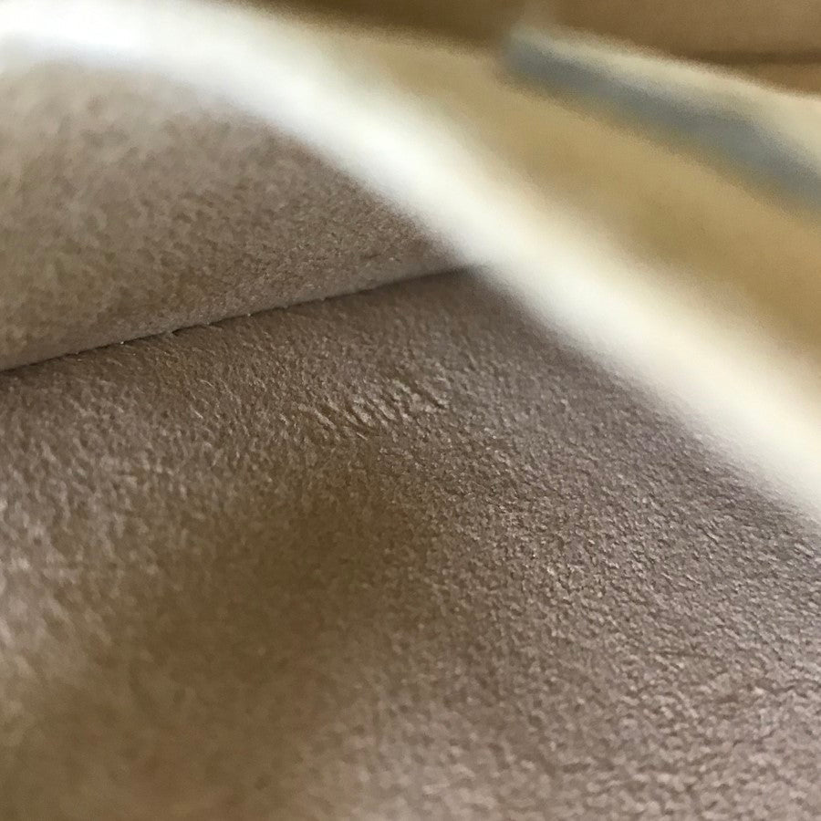 LOUIS VUITTON Graffiti Alma Horizontal M92176 Hand bag