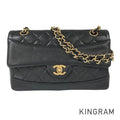 CHANEL Matelasse 24 Shoulder bag