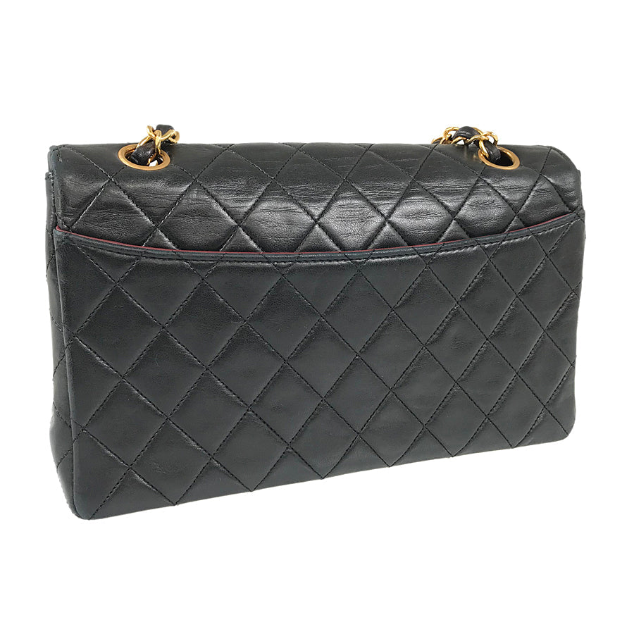 CHANEL Matelasse 24 Shoulder bag