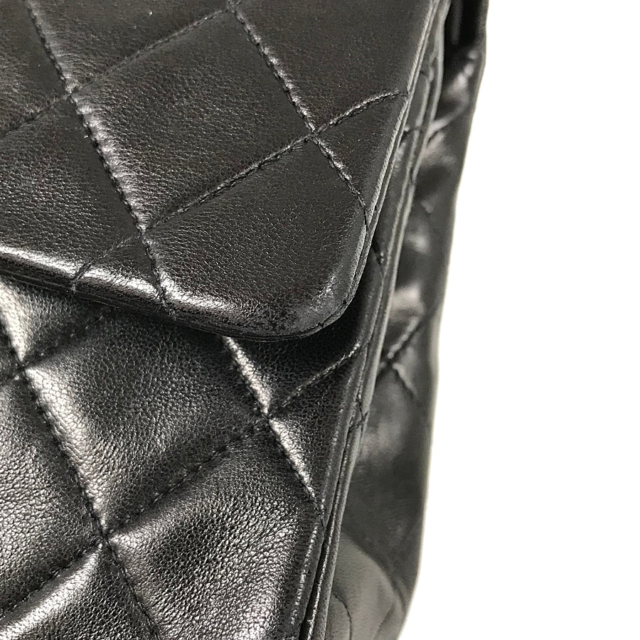 CHANEL Matelasse 25 Shoulder bag