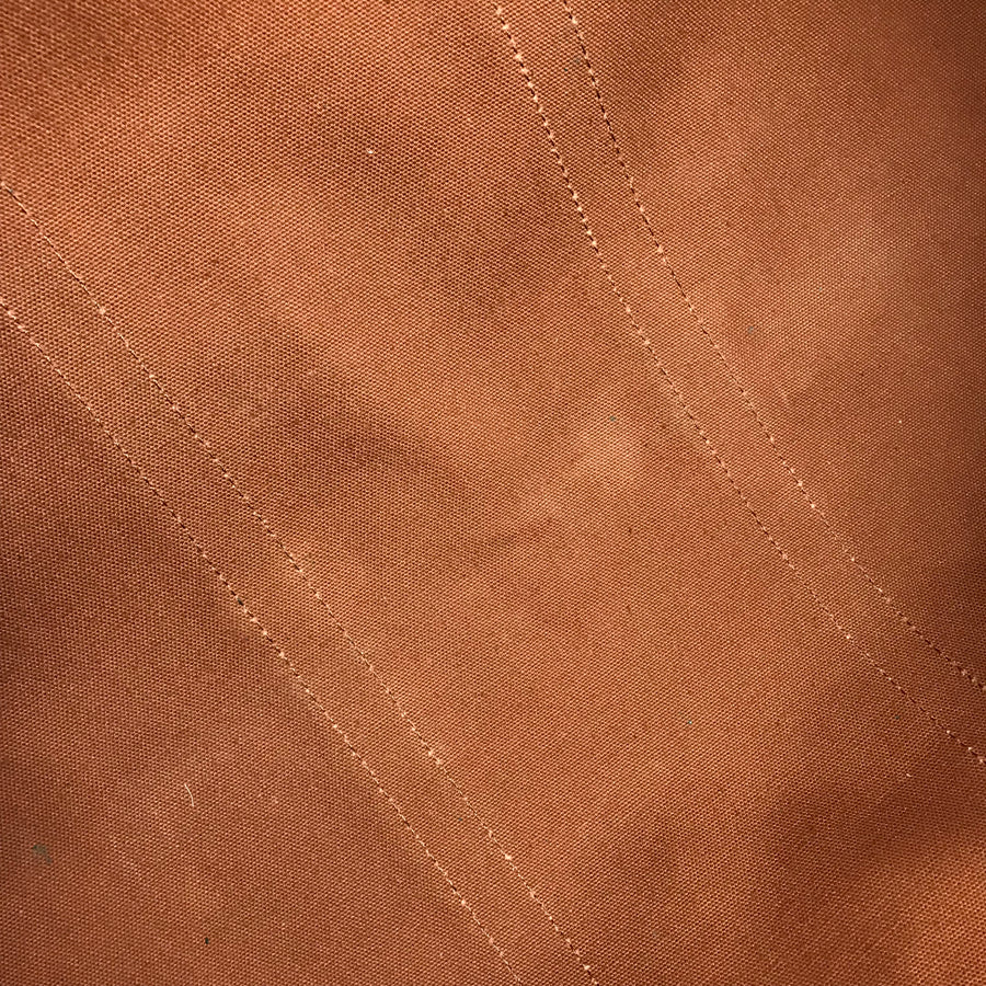 LOUIS VUITTON Monogram Keepall Bandouliere 60 M41412 Boston bag