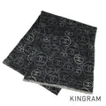 CHANEL Women's Scarf