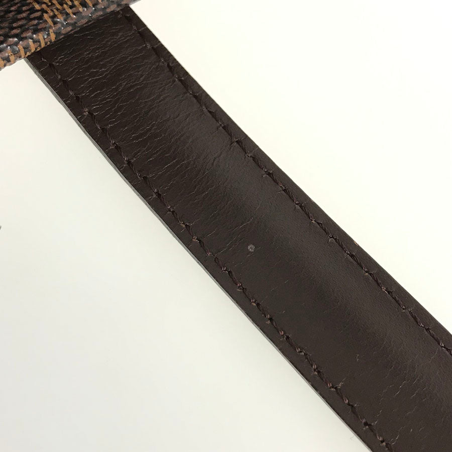 LOUIS VUITTON Damier Clifton N51149 Shoulder bag