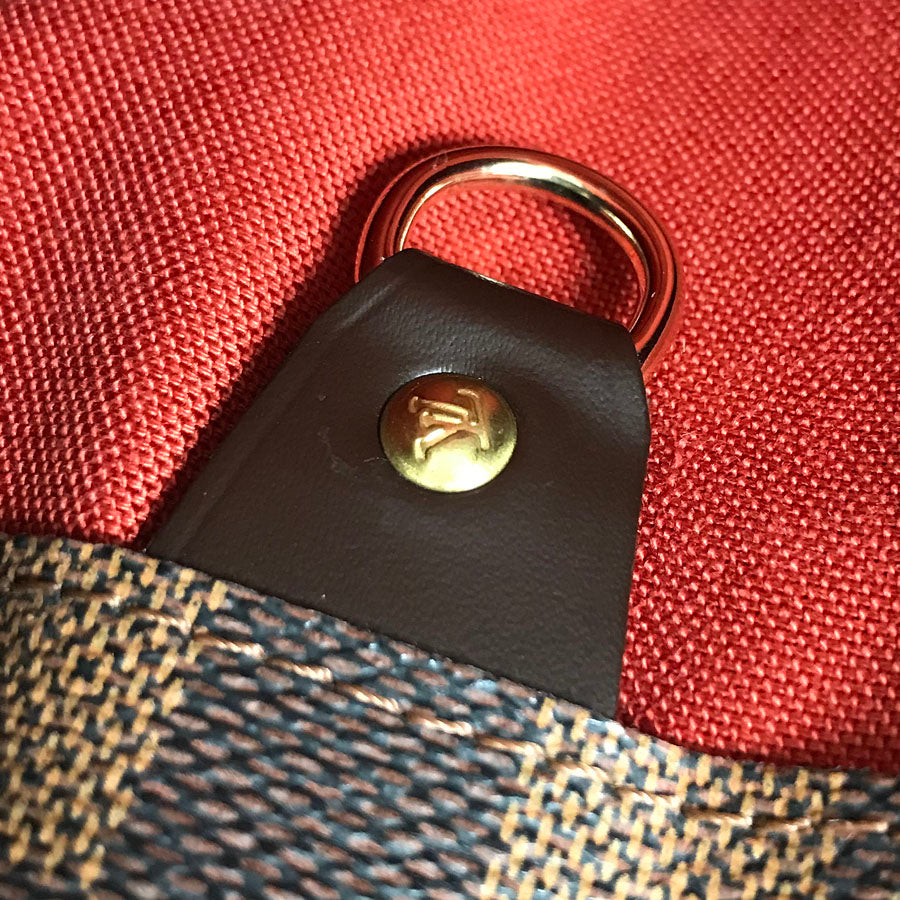 LOUIS VUITTON Damier Clifton N51149 Shoulder bag