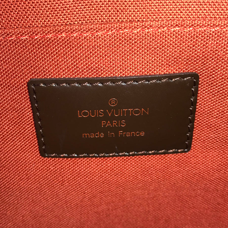 LOUIS VUITTON Damier Clifton N51149 Shoulder bag
