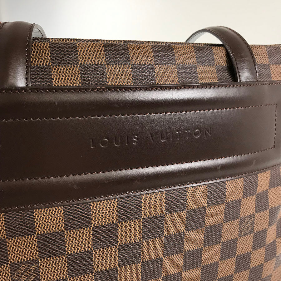 LOUIS VUITTON Damier Clifton N51149 Shoulder bag