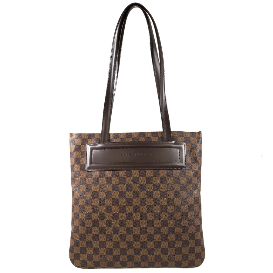 LOUIS VUITTON Damier Clifton N51149 Shoulder bag