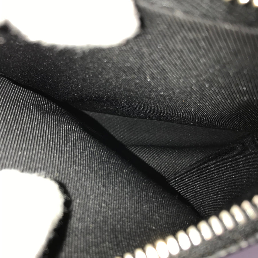 LOUIS VUITTON Damier Graphite Avenue Sling Bag N41719 Sling bag