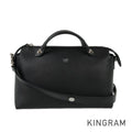 FENDI By the way 8BL124-1D5 Boston bag
