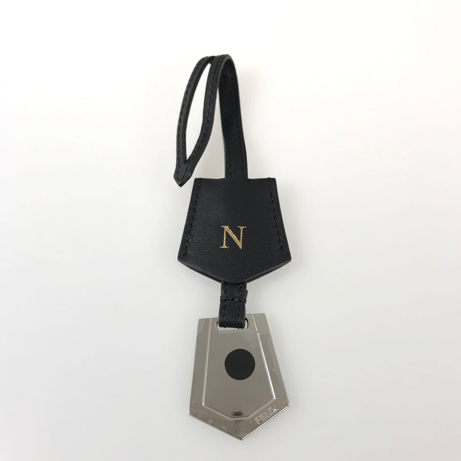 FENDI By the way 8BL124-1D5 Boston bag