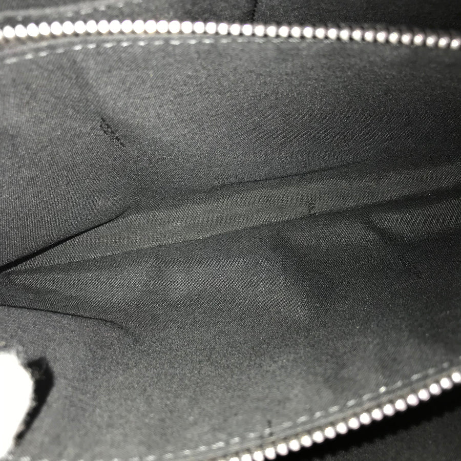 FENDI By the way 8BL124-1D5 Boston bag