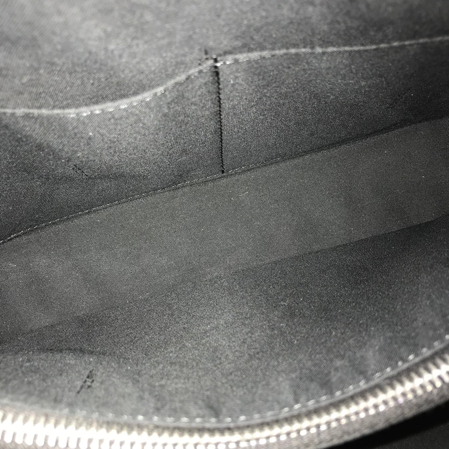 FENDI By the way 8BL124-1D5 Boston bag