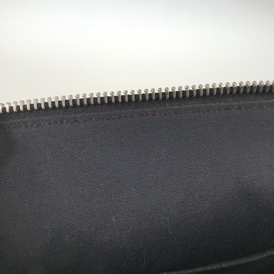FENDI By the way 8BL124-1D5 Boston bag