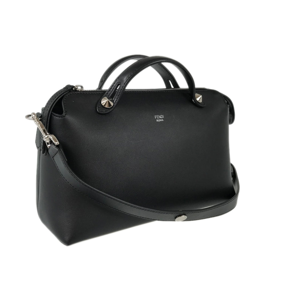 FENDI By the way 8BL124-1D5 Boston bag