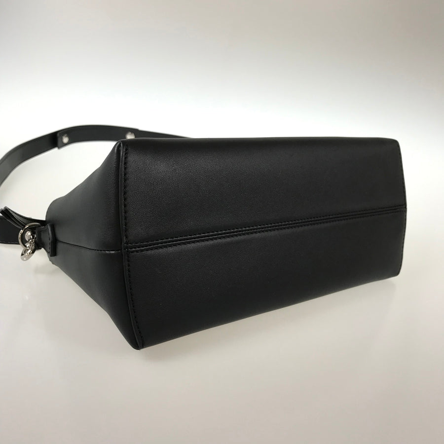 FENDI By the way 8BL124-1D5 Boston bag