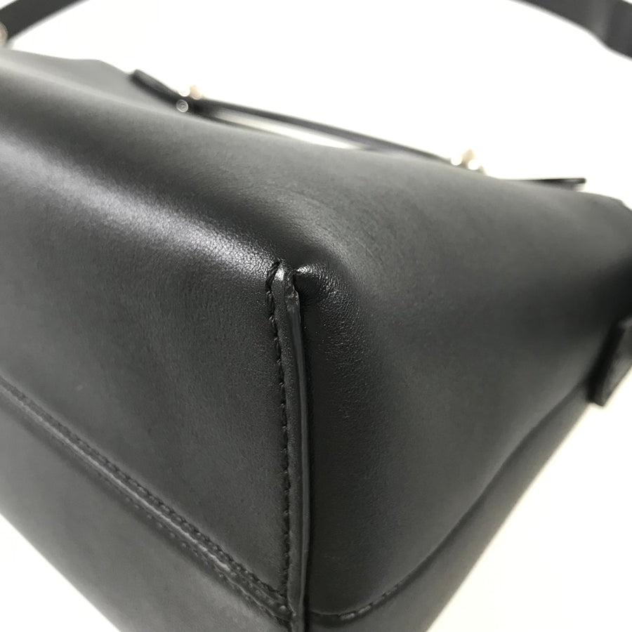 FENDI By the way 8BL124-1D5 Boston bag