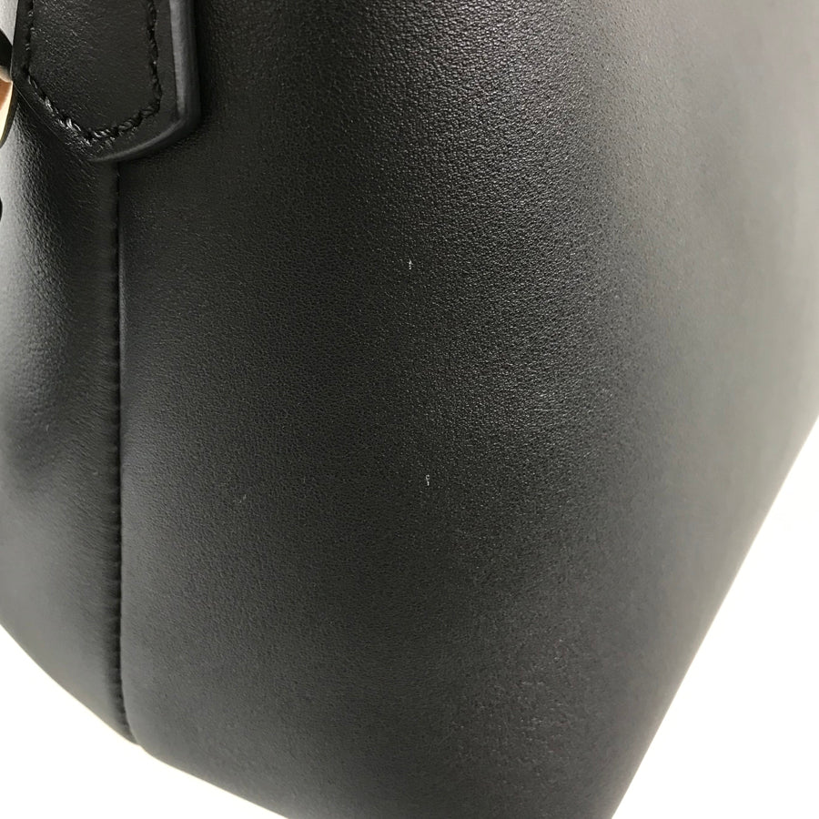 FENDI By the way 8BL124-1D5 Boston bag