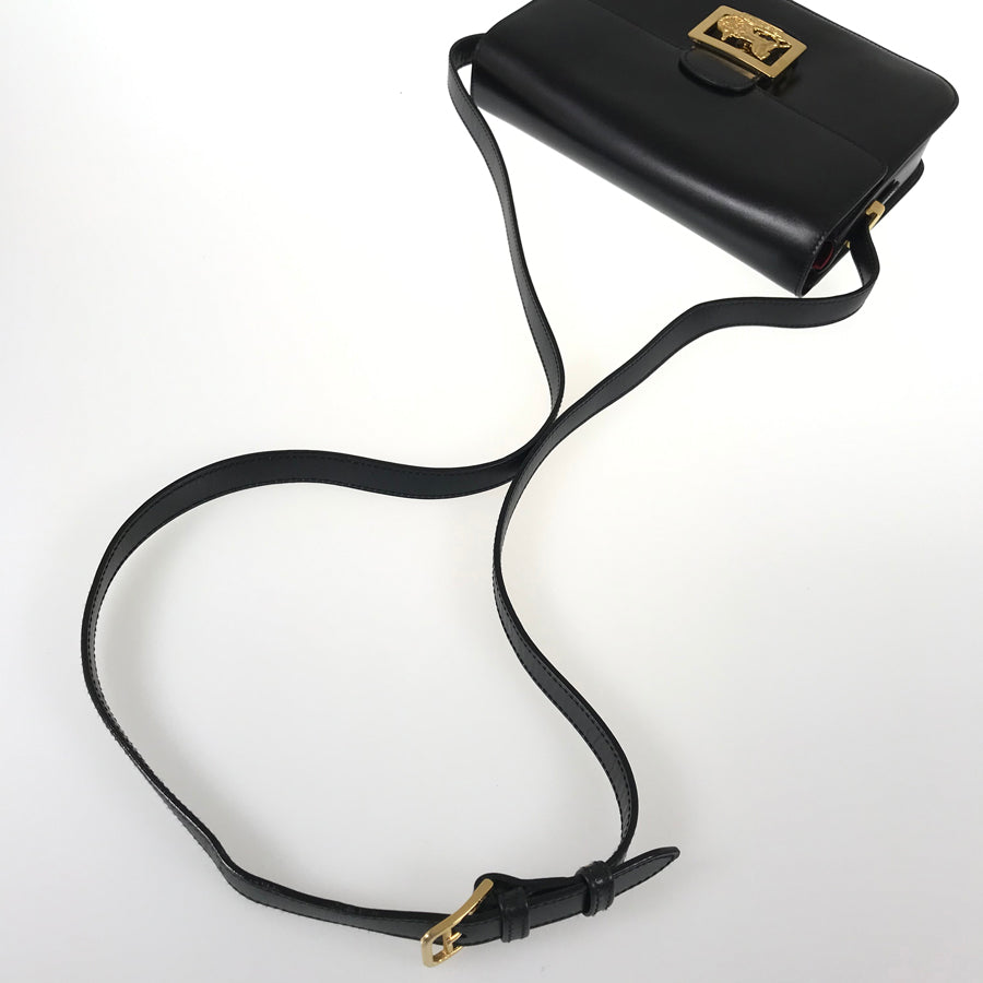 CELINE Shoulder bag
