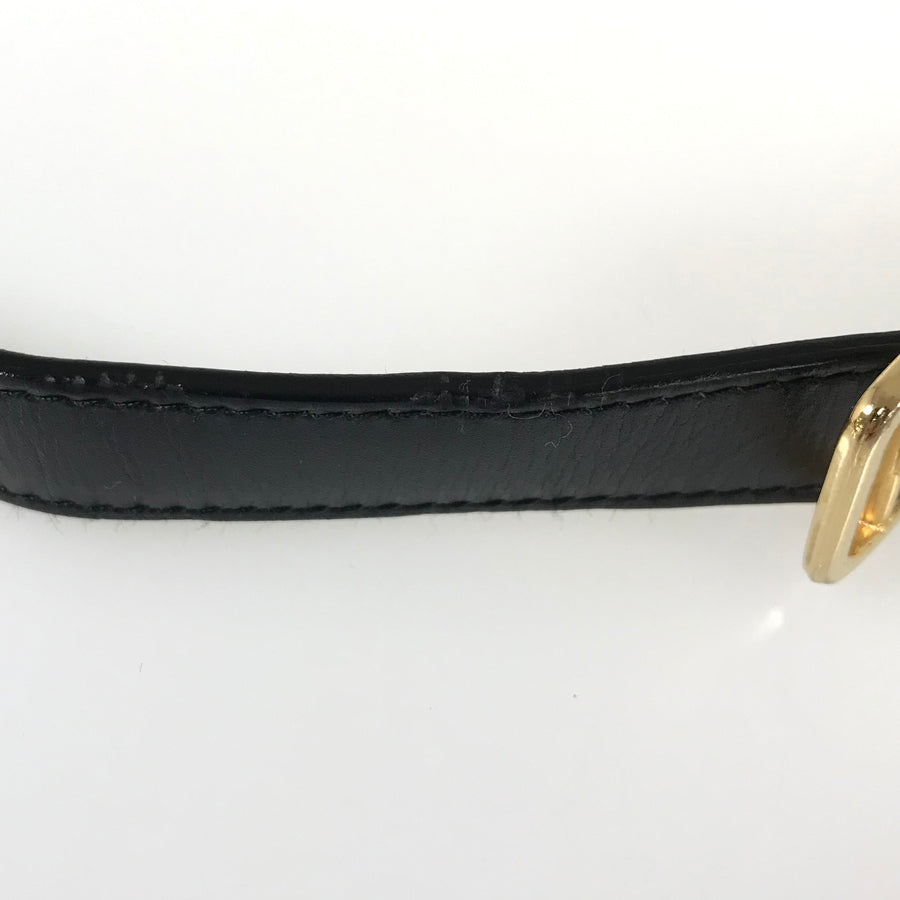 CELINE Shoulder bag